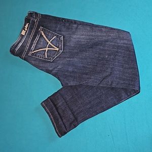 KUT from the kloth Jeans